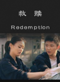 免费看欧美日韩一区二区三区